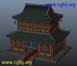 Maya模型me8697_nb10550_w256_h222_x的图片
