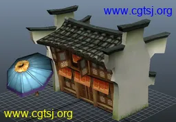 Maya模型me8698_nb10551_w256_h178_x的图片