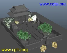 Maya模型me8701_nb10554_w256_h205_x的图片