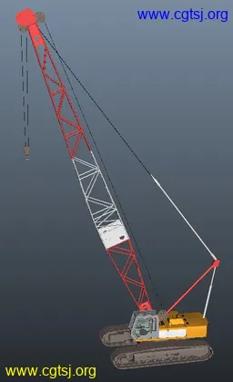 Maya模型me8707_nb10560_w256_h419_x的图片