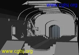 Maya模型me8710_nb10564_w256_h177_x的图片