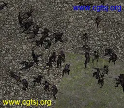 Maya模型me8716_nb10572_w256_h224_x的图片