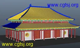Maya模型me8717_nb10574_w256_h154_x的图片