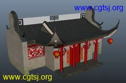 Maya模型me8725_nb10583_w256_h169_x的图片