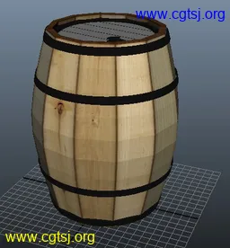 Maya模型me8729_nb10587_w256_h276_x的图片