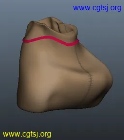 Maya模型me8730_nb10588_w256_h288_x的图片