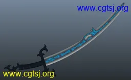 Maya模型me8733_nb10592_w256_h157_x的图片