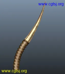 Maya模型me8735_nb10594_w256_h291_x的图片