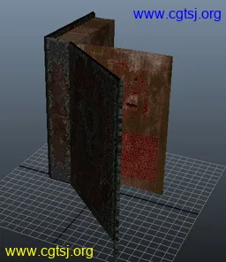 Maya模型me8738_nb10598_w256_h296_x的图片
