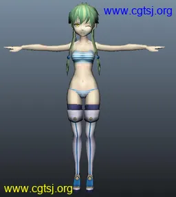 Maya模型me874_nb33484_w256_h287_x的图片