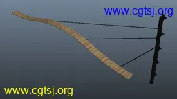 Maya模型me8741_nb10601_w256_h143_x的图片