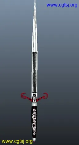 Maya模型me8744_nb10604_w256_h468_x的图片