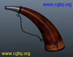Maya模型me8747_nb10607_w256_h199_x的图片