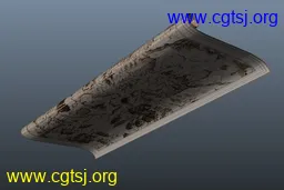 Maya模型me8754_nb10614_w256_h171_x的图片