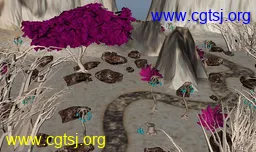 Maya模型me8761_nb10623_w256_h152_x的图片