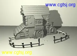 Maya模型me8775_nb10641_w256_h188_x的图片
