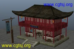 Maya模型me8796_nb10663_w256_h171_x的图片