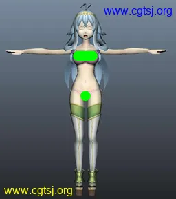 Maya模型me880_nb33490_w256_h288_x的图片