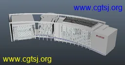 Maya模型me8806_nb10674_w256_h134_x的图片