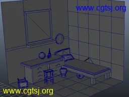 Maya模型me8808_nb10676_w256_h193_x的图片