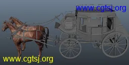 Maya模型me8810_nb10679_w256_h129_x的图片