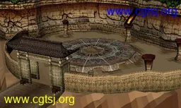 Maya模型me8811_nb10681_w256_h153_x的图片