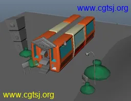 Maya模型me8813_nb10683_w256_h198_x的图片