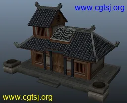 Maya模型me8814_nb10684_w256_h208_x的图片