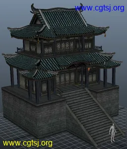 Maya模型me8817_nb10687_w256_h300_x的图片