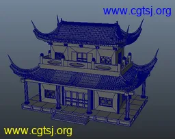 Maya模型me8822_nb10693_w256_h203_x的图片