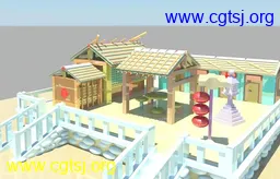 Maya模型me8824_nb10695_w256_h164_x的图片