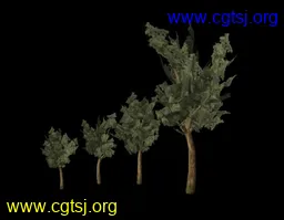 Maya模型me8831_nb10703_w256_h199_x的图片
