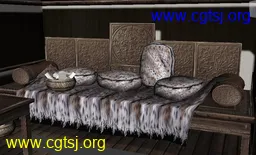 Maya模型me8833_nb10706_w256_h155_x的图片
