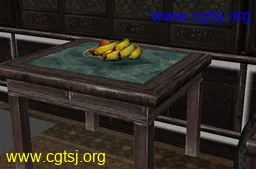 Maya模型me8834_nb10707_w256_h169_x的图片