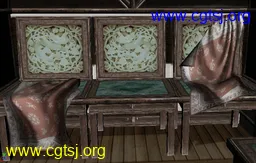 Maya模型me8834_nb10708_w256_h163_x的图片