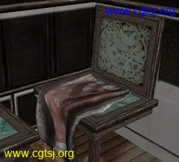 Maya模型me8834_nb10710_w256_h231_x的图片