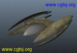 Maya模型me8849_nb10727_w256_h177_x的图片