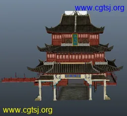 Maya模型me8857_nb10735_w256_h235_x的图片