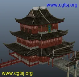 Maya模型me8857_nb10736_w256_h248_x的图片