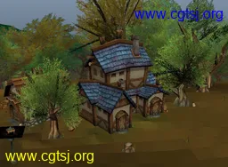 Maya模型me8860_nb10739_w256_h188_x的图片