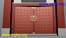 Maya模型me8877_nb10760_w256_h149_x的图片