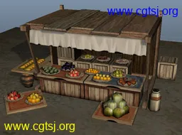 Maya模型me8878_nb10761_w256_h190_x的图片