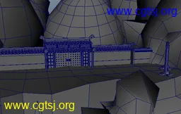 Maya模型me8879_nb10762_w256_h162_x的图片