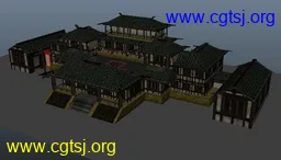 Maya模型me8880_nb10763_w256_h146_x的图片