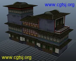 Maya模型me8882_nb10765_w256_h206_x的图片