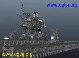 Maya模型me8887_nb10770_w256_h186_x的图片