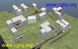 Maya模型me8898_nb10783_w256_h163_x的图片