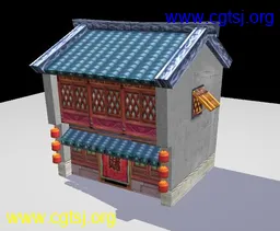 Maya模型me8904_nb10790_w256_h211_x的图片