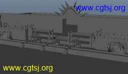 Maya模型me8905_nb10791_w256_h149_x的图片