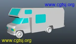 Maya模型me8906_nb10792_w256_h150_x的图片
